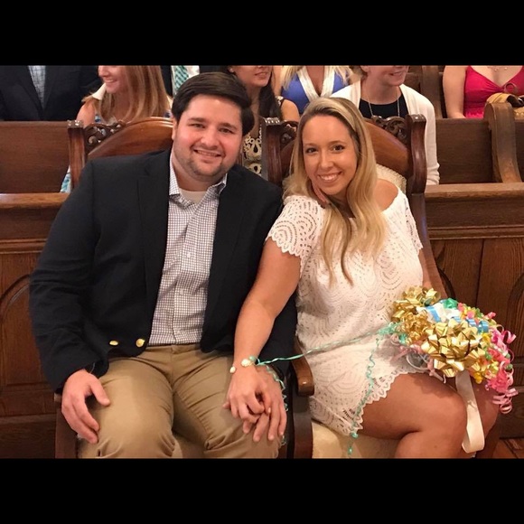 Meet your Posher, Kira - Picture 1 of 1